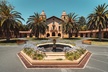 6 Hours Private Bay Area College Tour in California - Second Medium