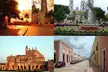Chichén Itzé Tour, Valladolid and a Real Mayan Cenote in One day - Second Medium