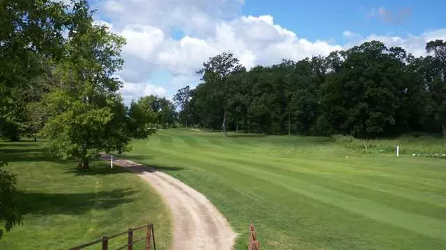 Online Booking - Round of Golf at Thief River Golf Club - Primary Image