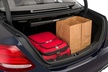 Departure Private Transfer Vancouver to YVR Airport or Cruise Port- Business Car - Second Medium