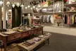 Shopping Privé - Nouveaux Designers & Concept Stores - Second Medium