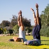Image 5: Retiro privado de yoga y meditación en Mallorca