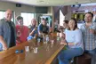 Hop Hunter Brewery Tour - Full Day - Image 7