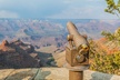Grand Canyon Complete Day Tour from Sedona or Flagstaff - Second Medium