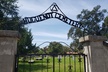 History Walking Tour in St. Augustine - Second Medium