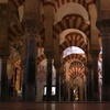 Image 13: Visita semi privada a la Mezquita-Catedral de Córdoba