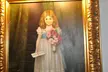 Austin's Haunted Ghost & Murder Tour - Second Medium