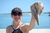 Tandem Kayak Shelling Rental in Marco Island 10,000 Islands