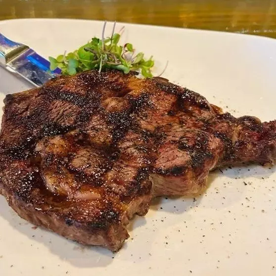 $15 For $30 Worth Of Casual Dining