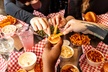 $15 For $30 Worth Of Casual Dining - Second Medium