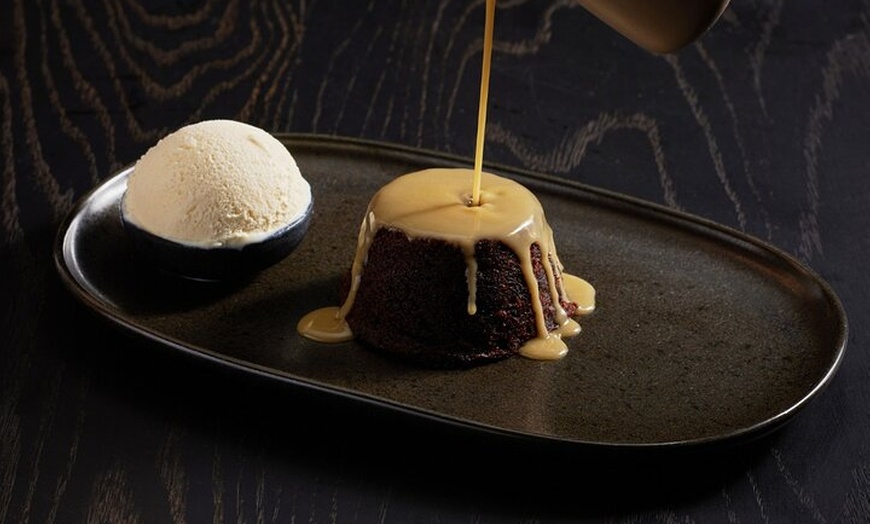 Image 12: Ancient Egypt Sunset Tour with optional 3 Course Dinner