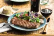 5% Cash Back at Zaguan Latin Cafe & Bakery - Second Medium