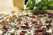 5% Cash Back at Flippin' Pizza - 4S Ranch - Second Medium