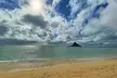 【New: Private Tour】Oahu Grand Circle Island Sightseeing Experience - Second Medium