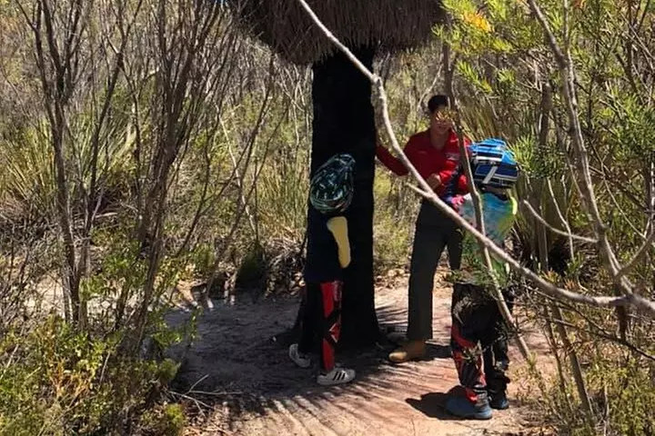 Kangaroo Island Quad Bike (ATV) Tours