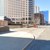 Image 1: Parking at Capitol Commons Garage