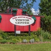Image 5: Atlanta Stone Mountain Park Private Tour