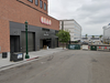 Parking at 2100 Kettner Garage