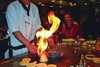 $15 For $30 Worth Of Asian Cuisine
