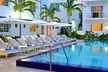 ✈ FLORIDA | Miami - Pestana Miami South Beach 4*, 3 nachten - Boetiekhotel - Image 3