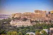 ✈ ATHEN UND UMGEBUNG | Athen - Roadtrip durch das griechische Festland 3*, 4 Nächte - Rundreise mit dem Mietwagen - Image 4