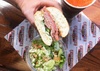 5% Cash Back at Firehouse Subs Palm Springs