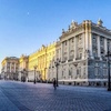 Image 7: Explora el Palacio Real de Madrid