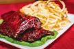 $12.50 For $25 Worth Of Casual Dining - Second Medium