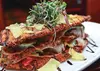 $15 For $30 Worth Of Casual Dining