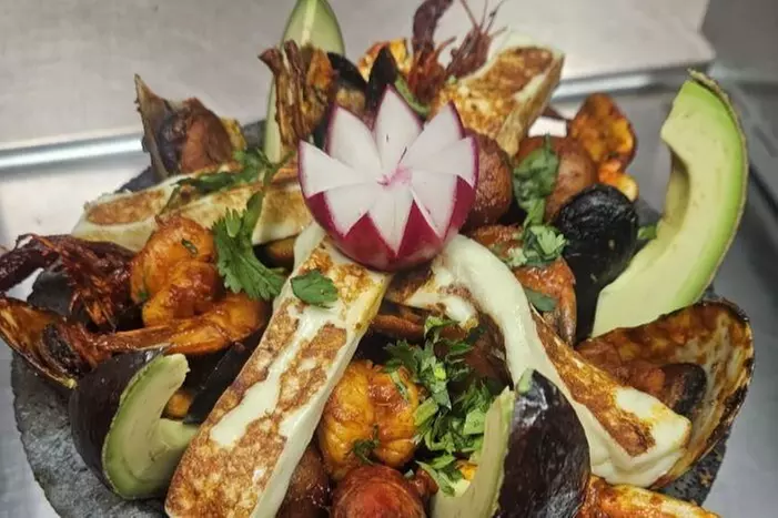 $15 For $30 Worth Of Casual Dining