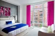 ✈ STATI UNITI | New York - Royalton Park Avenue 5*, 3 notti - Premium - Image 3