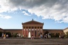 Philadelphia Museum of Art General Admission Ticket