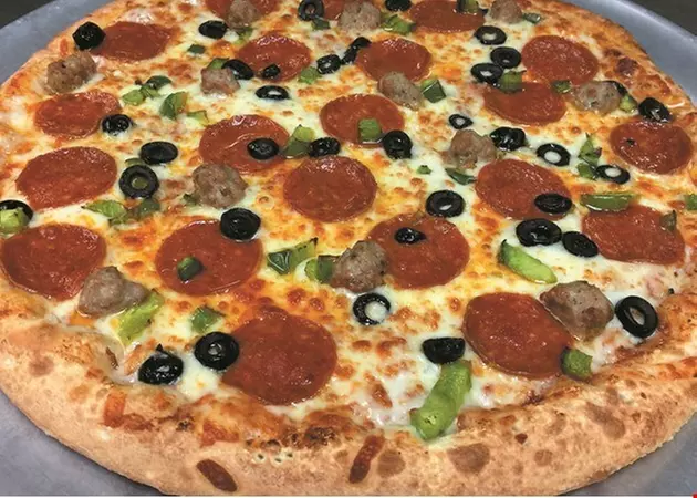 $15 For $30 Worth Of Italian Dining