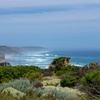 Image 9: Melbourne: Great Ocean Road Tour with Maxi Highlights in One Day