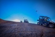 Exhilarating Hells Revenge 4X4- 3 HOUR TOUR - Second Medium