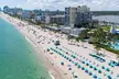 Explore Hollywood Beach Miami Boardwalk - Second Medium