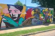 The Gram Tour in Austin - Second Medium
