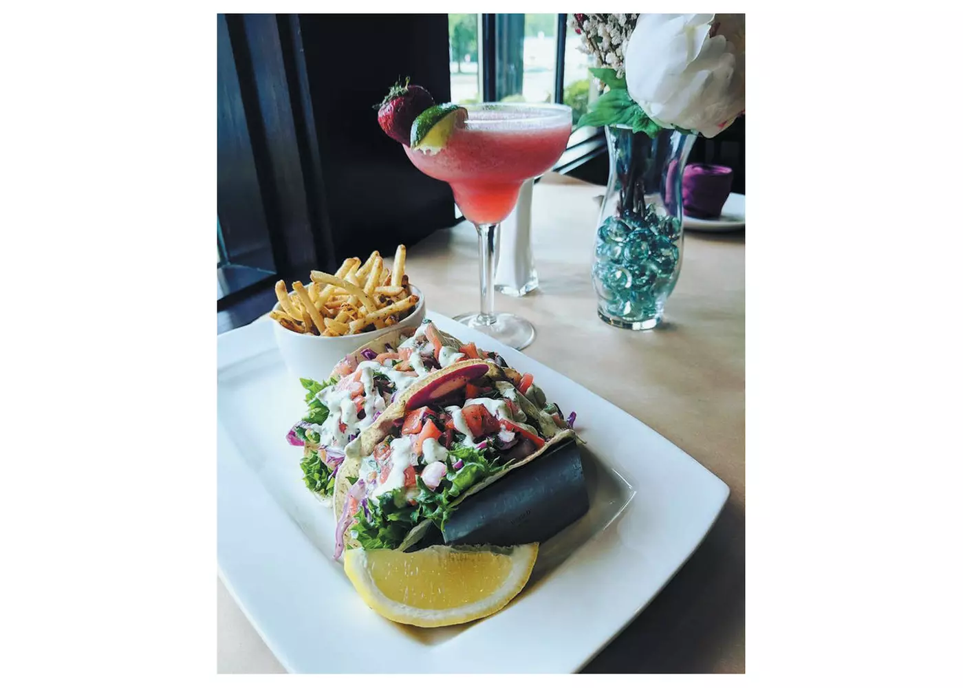 $15 For $30 Worth Of Casual Dining - Primary Image