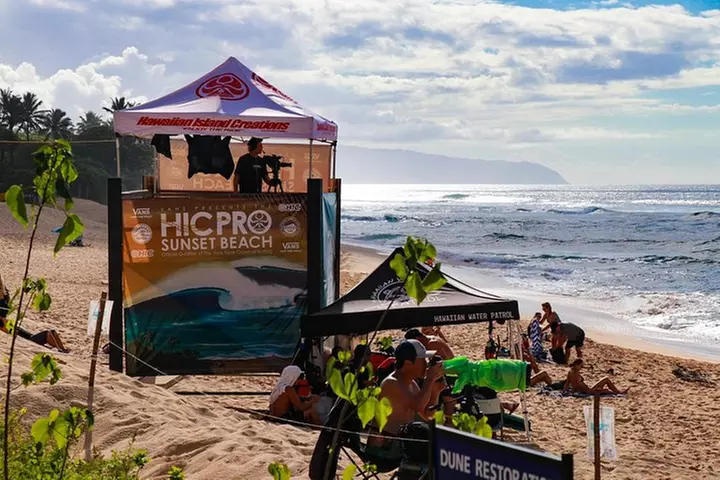 Full-Day Guided Private Tour