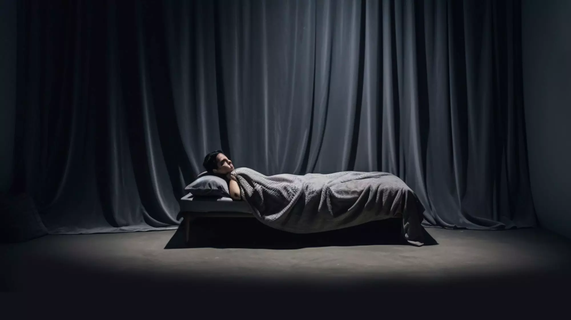 "Wheel of Fortune": Little Shakespeare Festival - Saturday, Aug 19, 2023 / 5:00pm - Primary Image