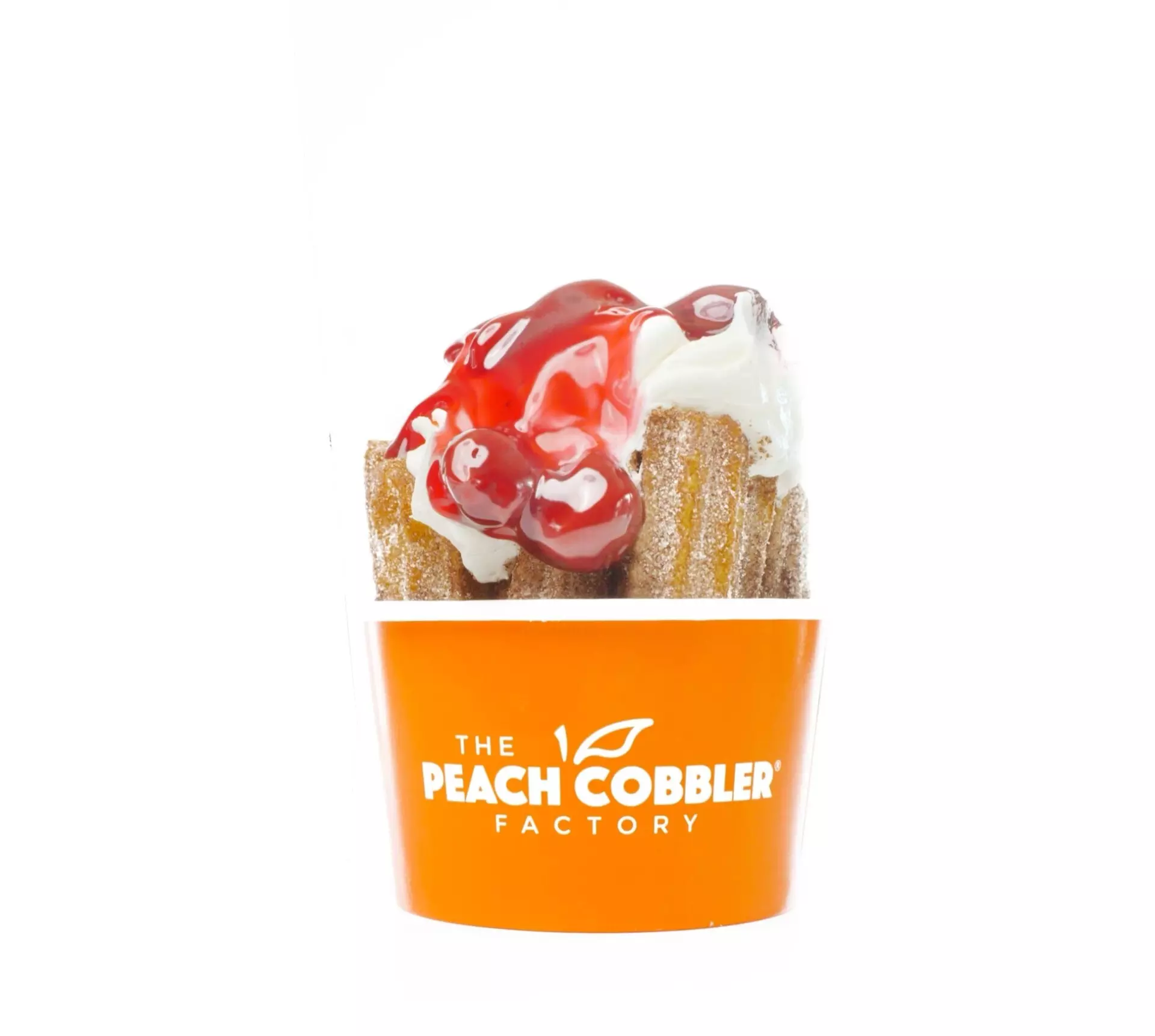 $15 For $30 Worth of Ice Cream & Other Sweet Treats