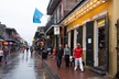 New Orleans Jazz Tour: History and Live Jazz - Second Medium