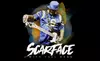 Scarface Live With Band - Saturday, Jan 25, 2020 / 9:00pm (Doors Open at 8:00pm)