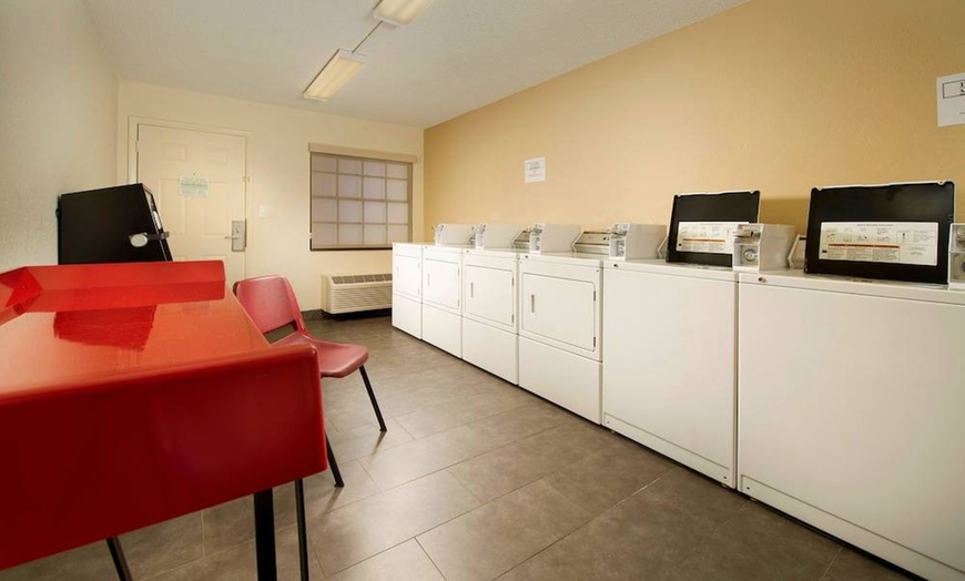 Image 32: ✈ FLORIDA | Orlando - Avanti International Resort 3*, 3 nights - Ou...