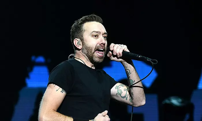 Rise Against The Machine - A Tribute To Rage Against The Machine - Jul 1, 2023, 8:00 PM - Primary Image