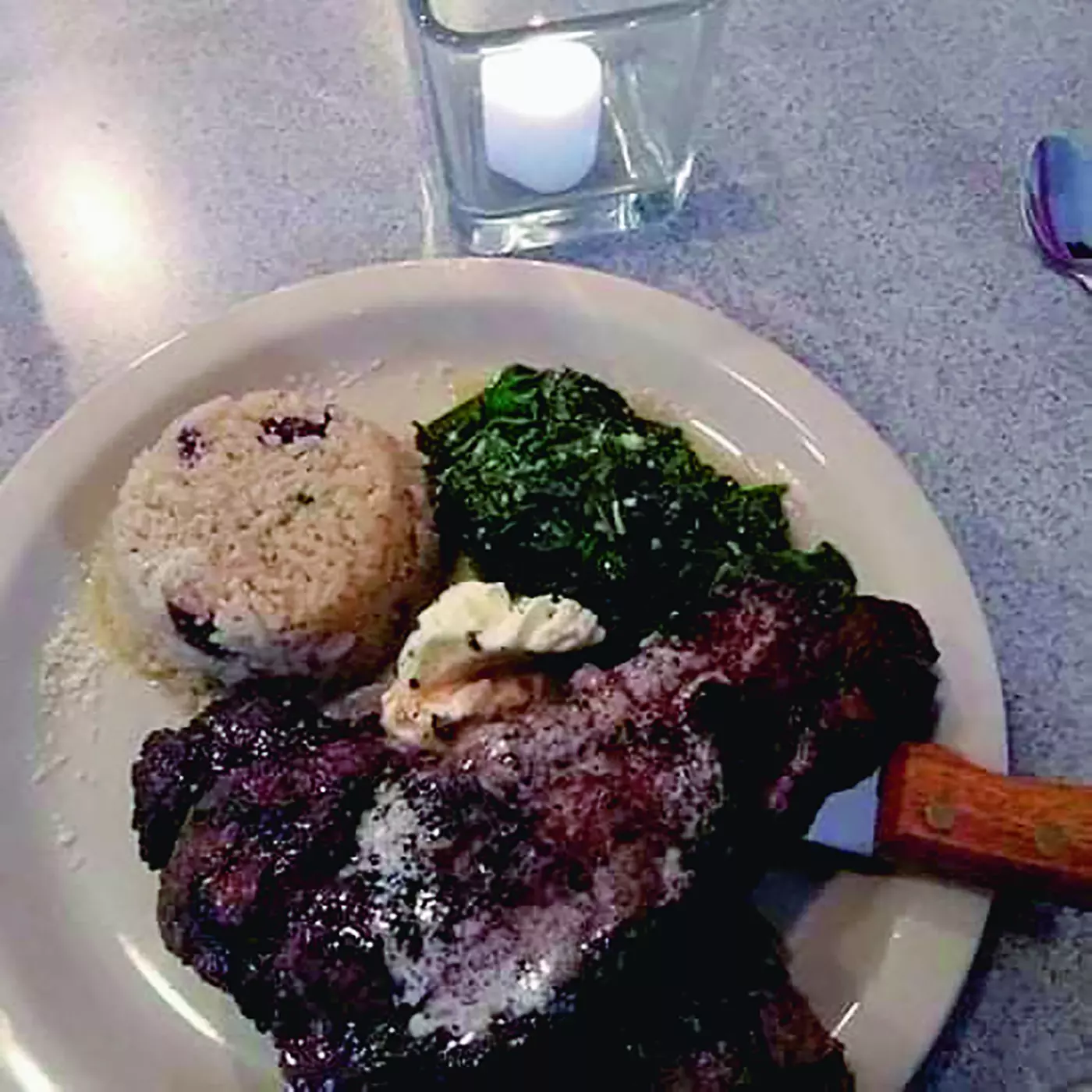 $15 For $30 Worth Of American Caribbean Dining - Primary Image