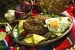 $10 For $20 Worth Of Mexican Cuisine - Second Medium