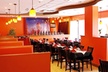 5% Cash Back at Taj Indian cuisine - Second Medium
