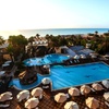 Image 2: ✈ TUNISIE | Hammamet - Le Paradis Palace 4*, 3 nuit - Tout inclus