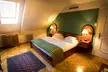 ✈ ÖSTERREICH | Wien - Mercure Grand Hotel Biedermeier Wien 4*, 2 Nächte - City Trip - Second Medium